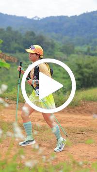 BIB:  <button type="button" onclick="openModal(26804429)" class="btn btn-primary btn-sm float-right" data-toggle="modal" data-target=".modal-high-quality">
                <i class="fa fa-download"></i> Download
                </button>